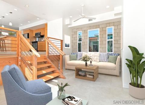 140 Range, Encinitas, CA 92024 photo 14