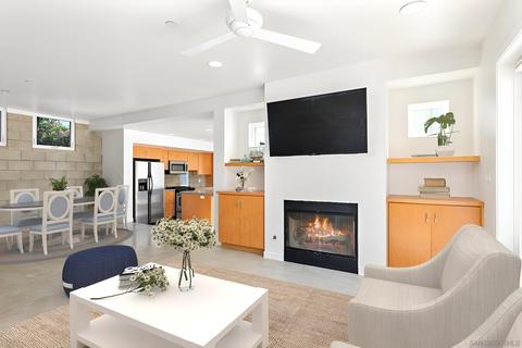 140 Range, Encinitas, CA 92024 photo 12