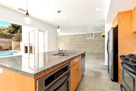 140 Range, Encinitas, CA 92024 photo 8