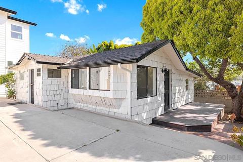 140 Range, Encinitas, CA 92024 photo 39