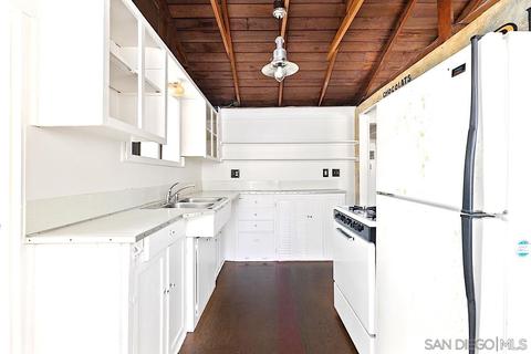 140 Range, Encinitas, CA 92024 photo 42