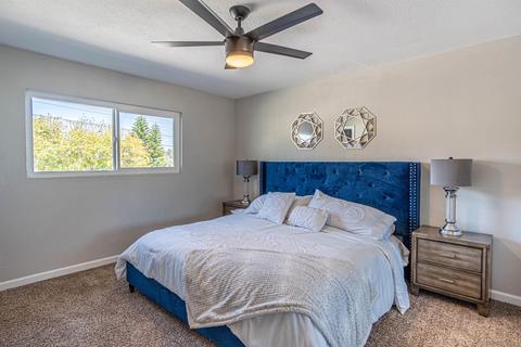 411 Fowles St, Oceanside, CA 92054 photo 4