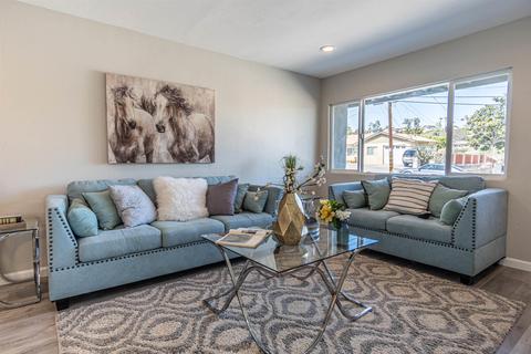 411 Fowles St, Oceanside, CA 92054 photo 10