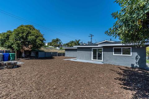 411 Fowles St, Oceanside, CA 92054 photo 20