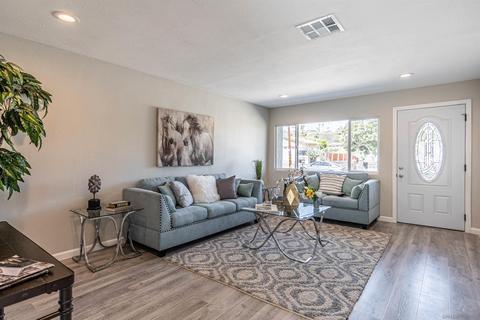 411 Fowles St, Oceanside, CA 92054 photo 9