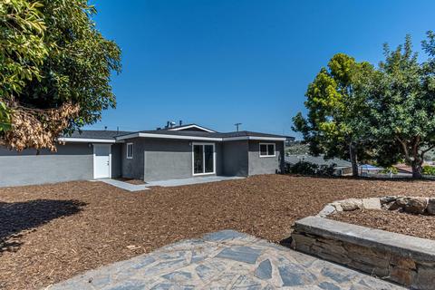 411 Fowles St, Oceanside, CA 92054 photo 19