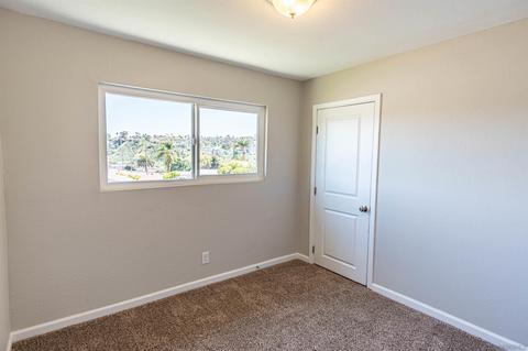 411 Fowles St, Oceanside, CA 92054 photo 14