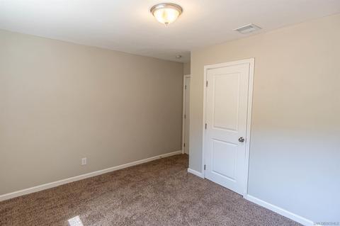 411 Fowles St, Oceanside, CA 92054 photo 17