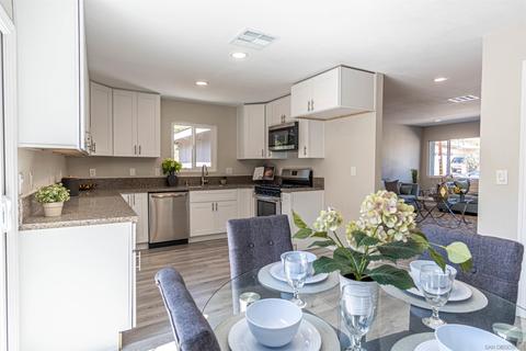 411 Fowles St, Oceanside, CA 92054 photo 7