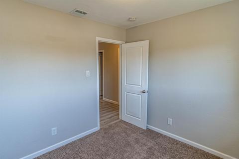 411 Fowles St, Oceanside, CA 92054 photo 15