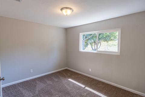 411 Fowles St, Oceanside, CA 92054 photo 16