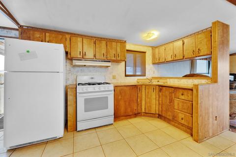 6948 Split Mountain Rd, Borrego Springs, CA 92004 photo 3