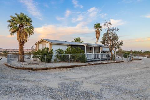 6948 Split Mountain Rd, Borrego Springs, CA 92004 photo 1