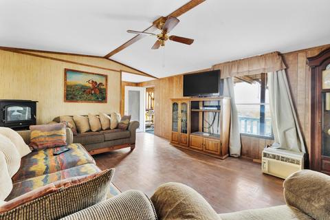 6948 Split Mountain Rd, Borrego Springs, CA 92004 photo 6
