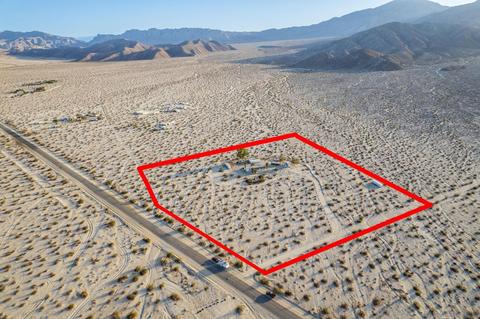 6948 Split Mountain Rd, Borrego Springs, CA 92004 photo 28