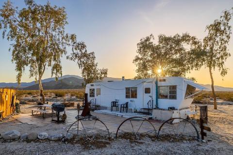 6948 Split Mountain Rd, Borrego Springs, CA 92004 photo 18