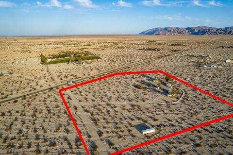 6948 Split Mountain Rd, Borrego Springs, CA 92004 photo 25