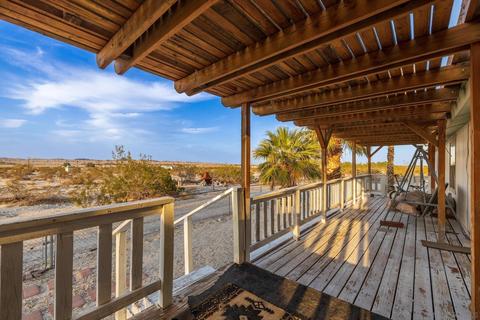 6948 Split Mountain Rd, Borrego Springs, CA 92004 photo 22