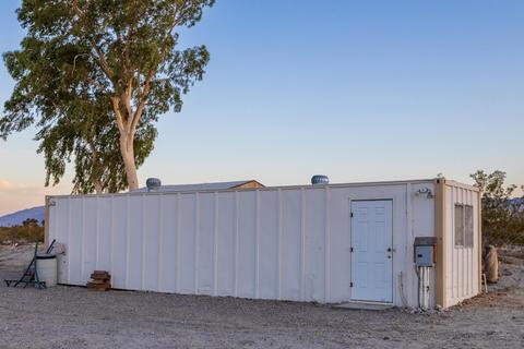 6948 Split Mountain Rd, Borrego Springs, CA 92004 photo 16