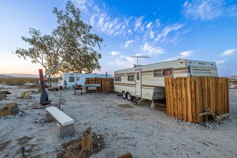6948 Split Mountain Rd, Borrego Springs, CA 92004 photo 17