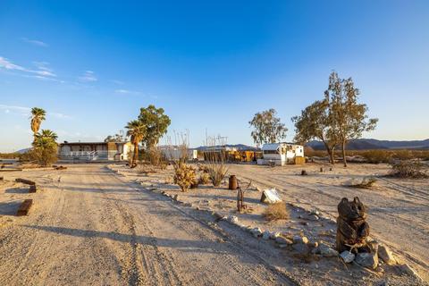 6948 Split Mountain Rd, Borrego Springs, CA 92004 photo 23