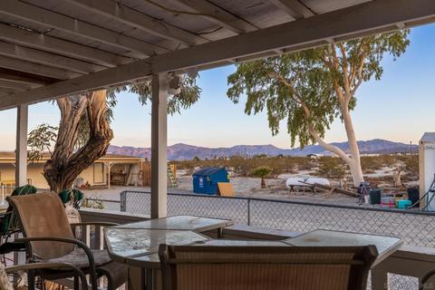 6948 Split Mountain Rd, Borrego Springs, CA 92004 photo 14