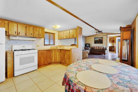6948 Split Mountain Rd, Borrego Springs, CA 92004 photo 2