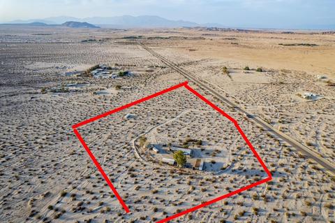 6948 Split Mountain Rd, Borrego Springs, CA 92004 photo 30