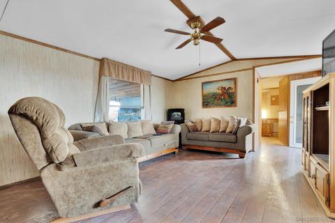 6948 Split Mountain Rd, Borrego Springs, CA 92004 photo 9