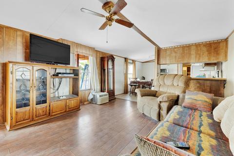 6948 Split Mountain Rd, Borrego Springs, CA 92004 photo 7