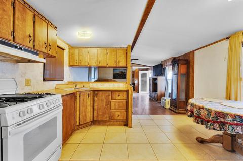 6948 Split Mountain Rd, Borrego Springs, CA 92004 photo 4