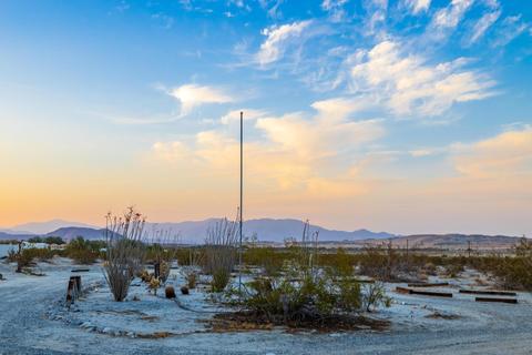 6948 Split Mountain Rd, Borrego Springs, CA 92004 photo 24