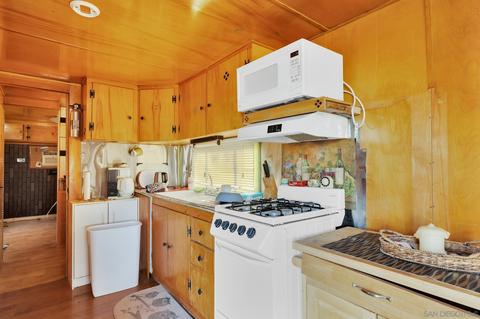 6948 Split Mountain Rd, Borrego Springs, CA 92004 photo 19