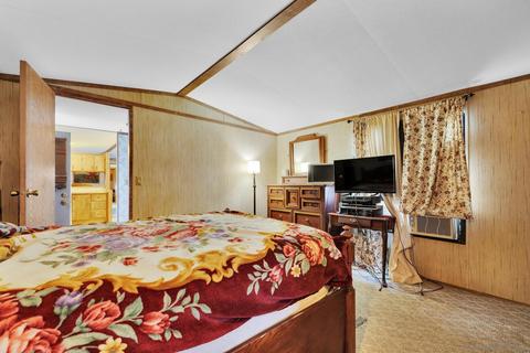 6948 Split Mountain Rd, Borrego Springs, CA 92004 photo 11