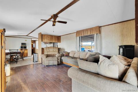 6948 Split Mountain Rd, Borrego Springs, CA 92004 photo 8