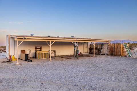 6948 Split Mountain Rd, Borrego Springs, CA 92004 photo 15