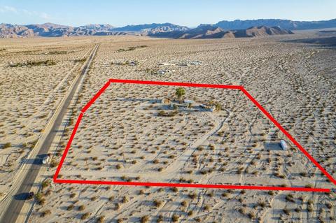 6948 Split Mountain Rd, Borrego Springs, CA 92004 photo 27