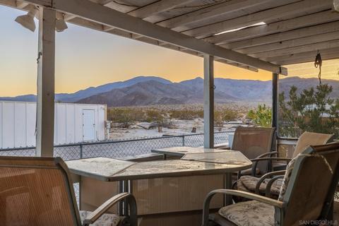 6948 Split Mountain Rd, Borrego Springs, CA 92004 photo 13