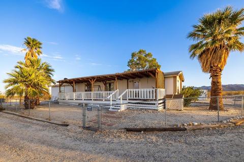 6948 Split Mountain Rd, Borrego Springs, CA 92004 photo 21