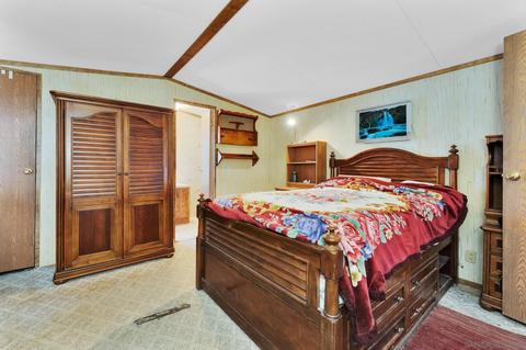 6948 Split Mountain Rd, Borrego Springs, CA 92004 photo 10