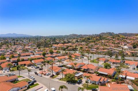 2608 Albright Pl, Escondido, CA 92027 photo 32