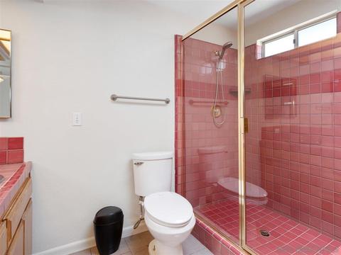 2608 Albright Pl, Escondido, CA 92027 photo 17