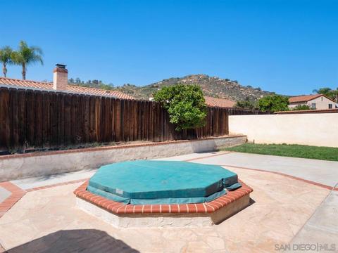 2608 Albright Pl, Escondido, CA 92027 photo 24