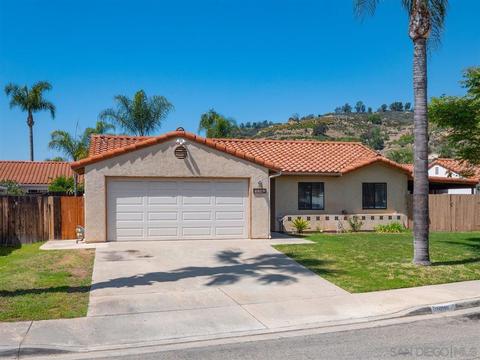 2608 Albright Pl, Escondido, CA 92027 photo 1