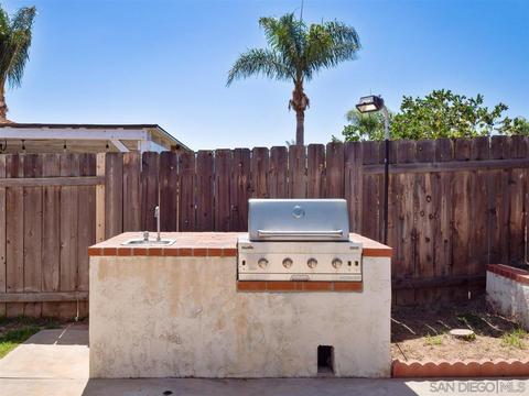 2608 Albright Pl, Escondido, CA 92027 photo 20