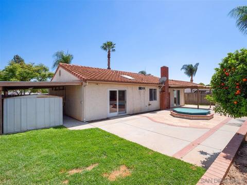 2608 Albright Pl, Escondido, CA 92027 photo 23