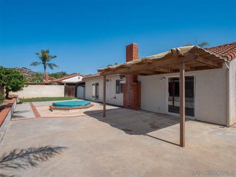2608 Albright Pl, Escondido, CA 92027 photo 19