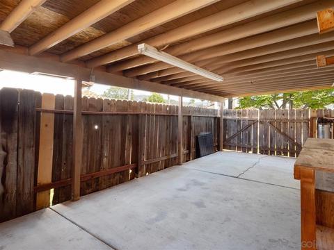 2608 Albright Pl, Escondido, CA 92027 photo 21