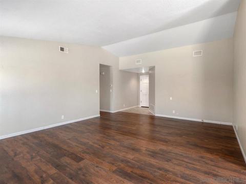 2608 Albright Pl, Escondido, CA 92027 photo 6
