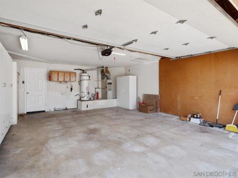 2608 Albright Pl, Escondido, CA 92027 photo 25